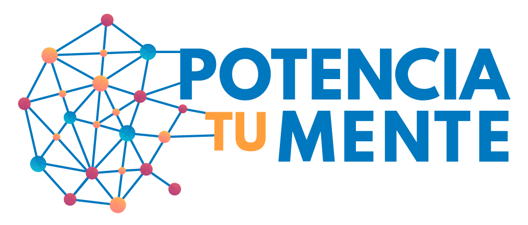 Potencia tu mente